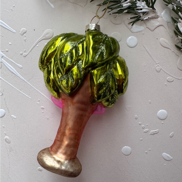 Christmas Ornaments Bundle of 5 - Picture 16 of 16